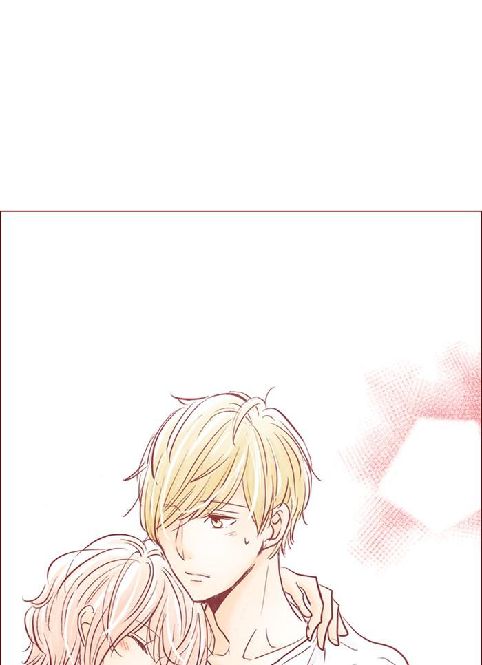 Before We Knew It Chapter 54 - page 56