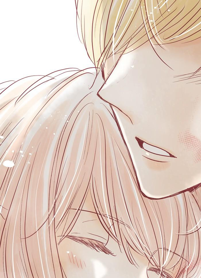 Before We Knew It Chapter 54 - page 60