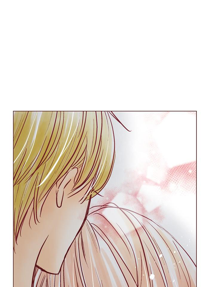 Before We Knew It Chapter 54 - page 62
