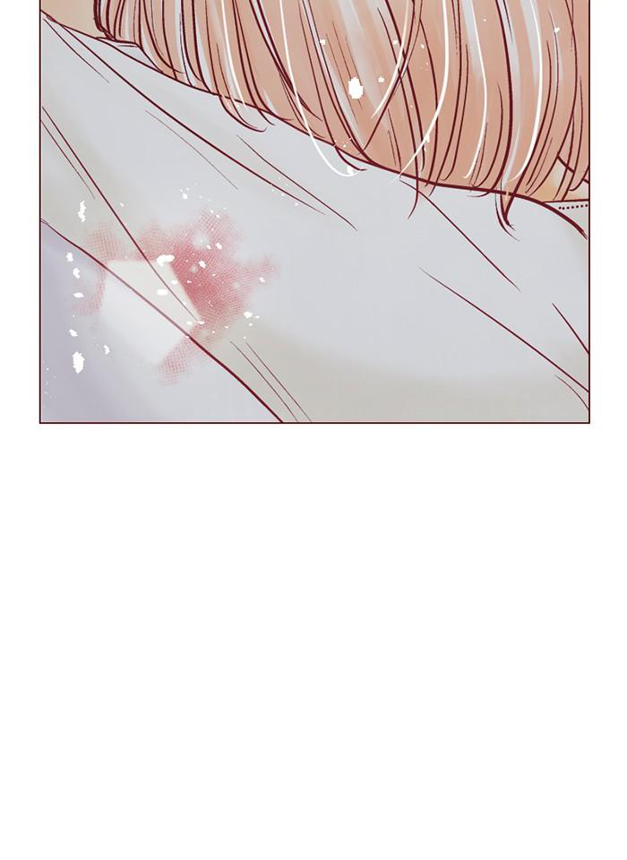 Before We Knew It Chapter 54 - page 63