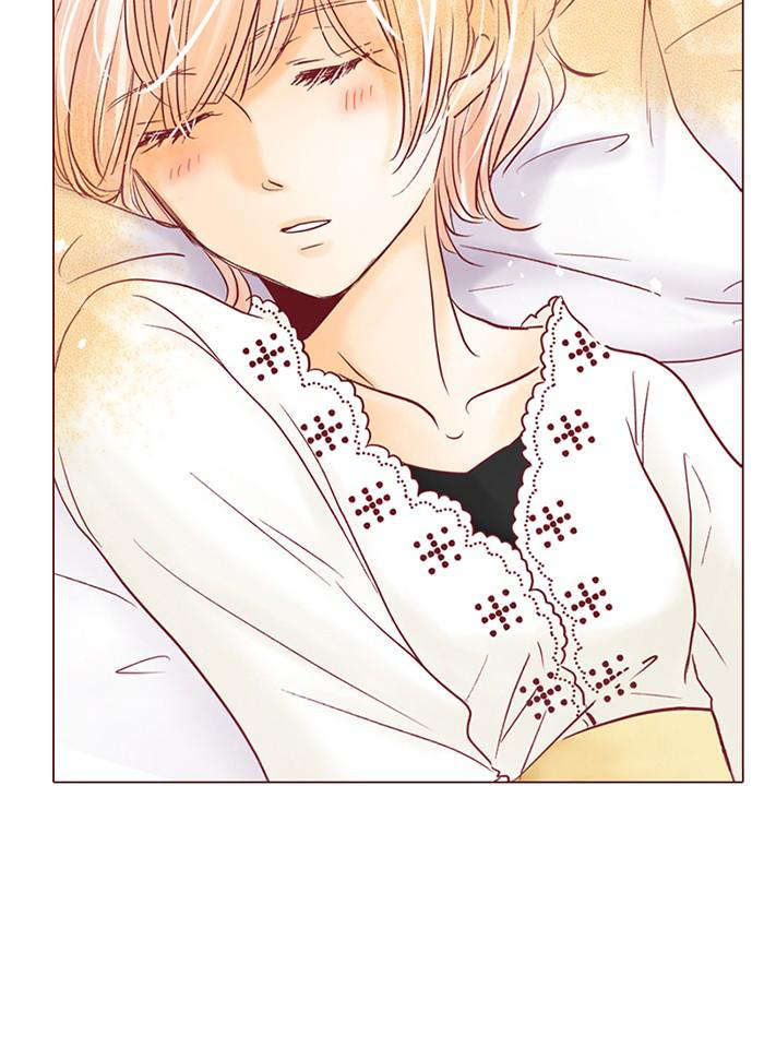 Before We Knew It Chapter 54 - page 66