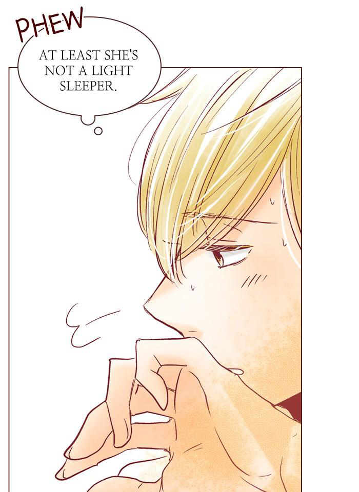 Before We Knew It Chapter 54 - page 67