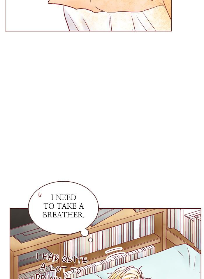 Before We Knew It Chapter 54 - page 68