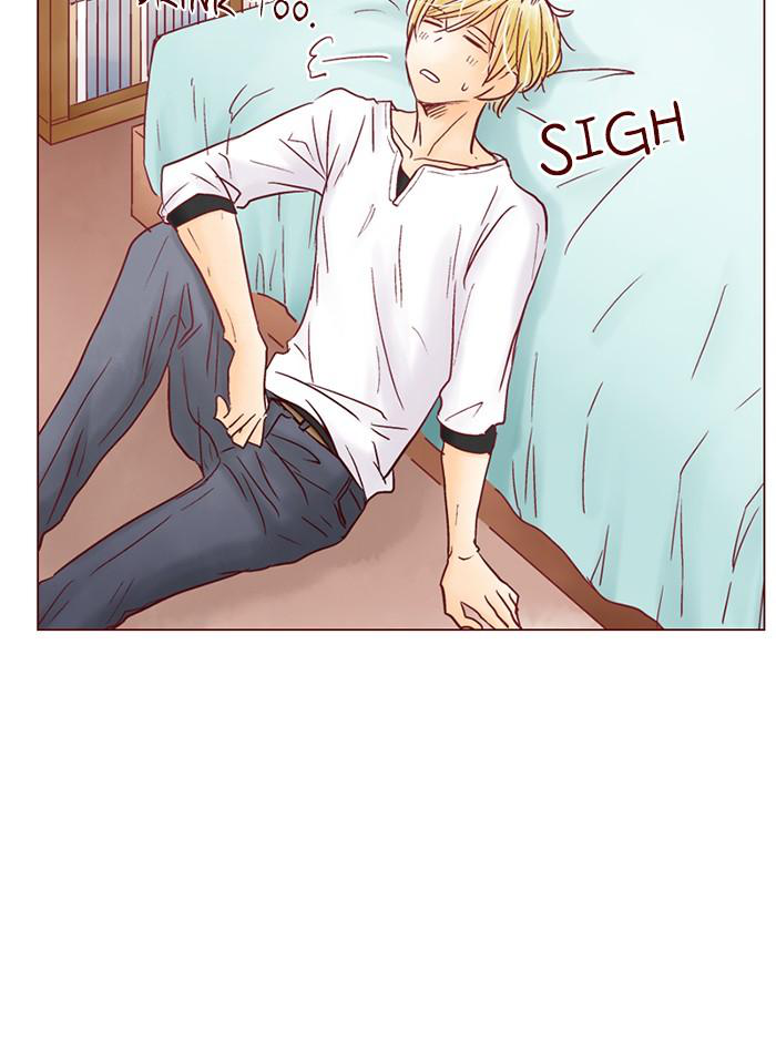 Before We Knew It Chapter 54 - page 69