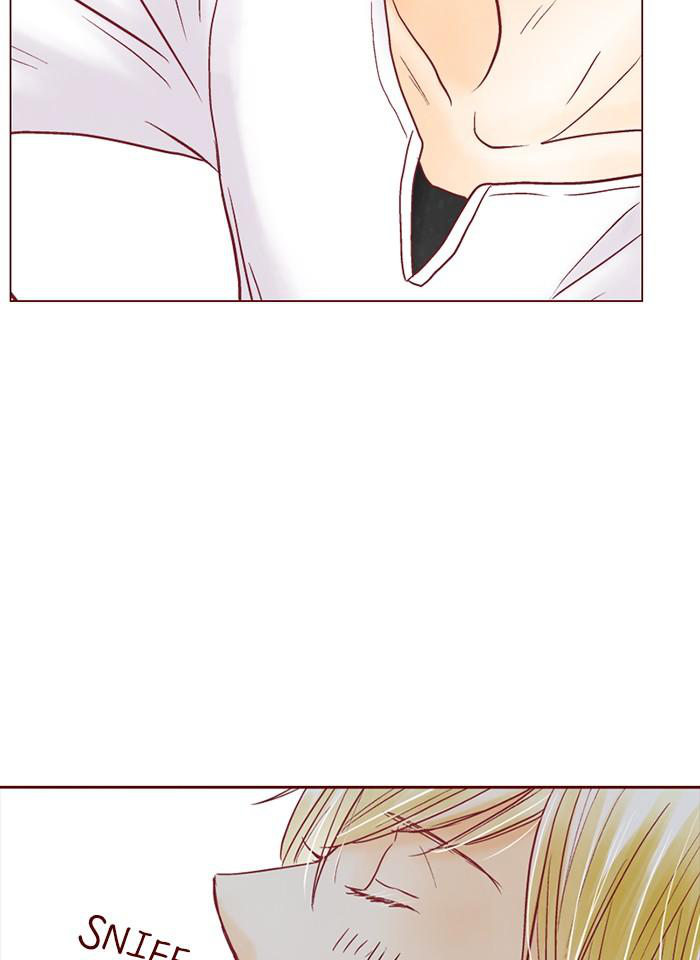 Before We Knew It Chapter 54 - page 71