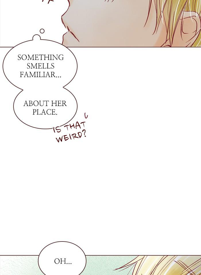 Before We Knew It Chapter 54 - page 72
