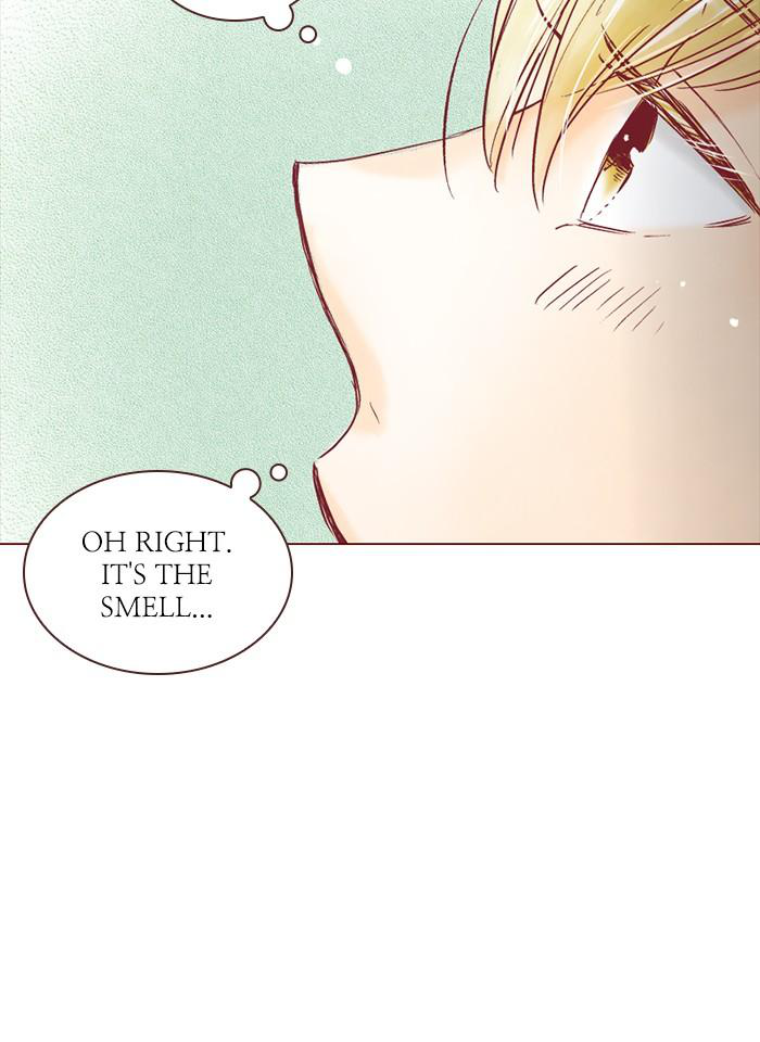 Before We Knew It Chapter 54 - page 73