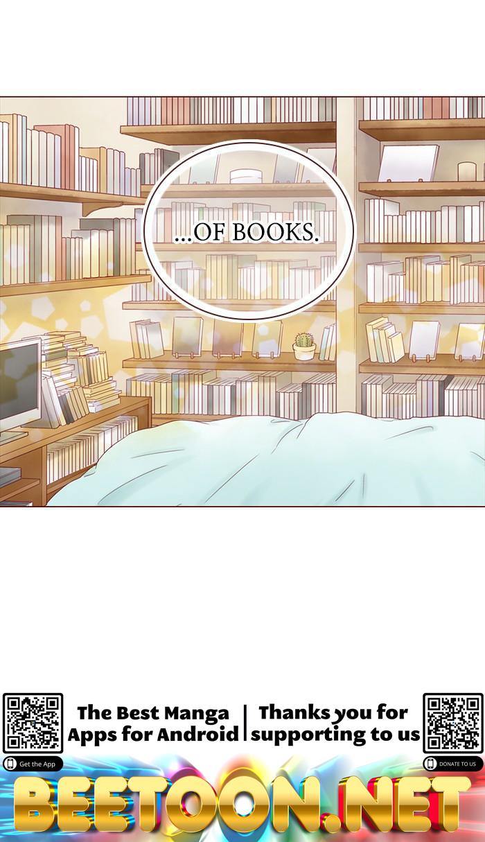 Before We Knew It Chapter 54 - page 74
