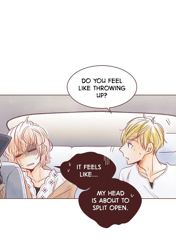 Before We Knew It Chapter 54 - page 8