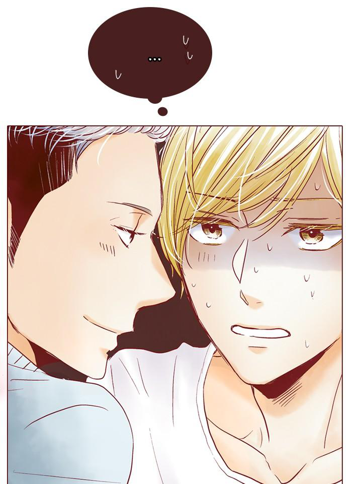 Before We Knew It Chapter 53 - page 10