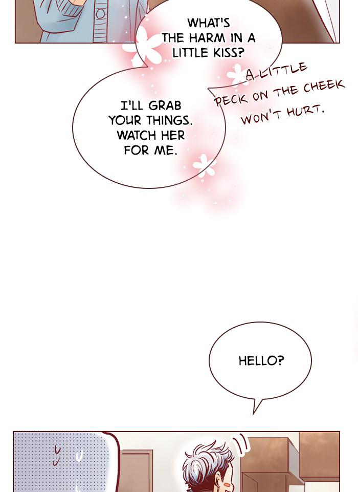 Before We Knew It Chapter 53 - page 15