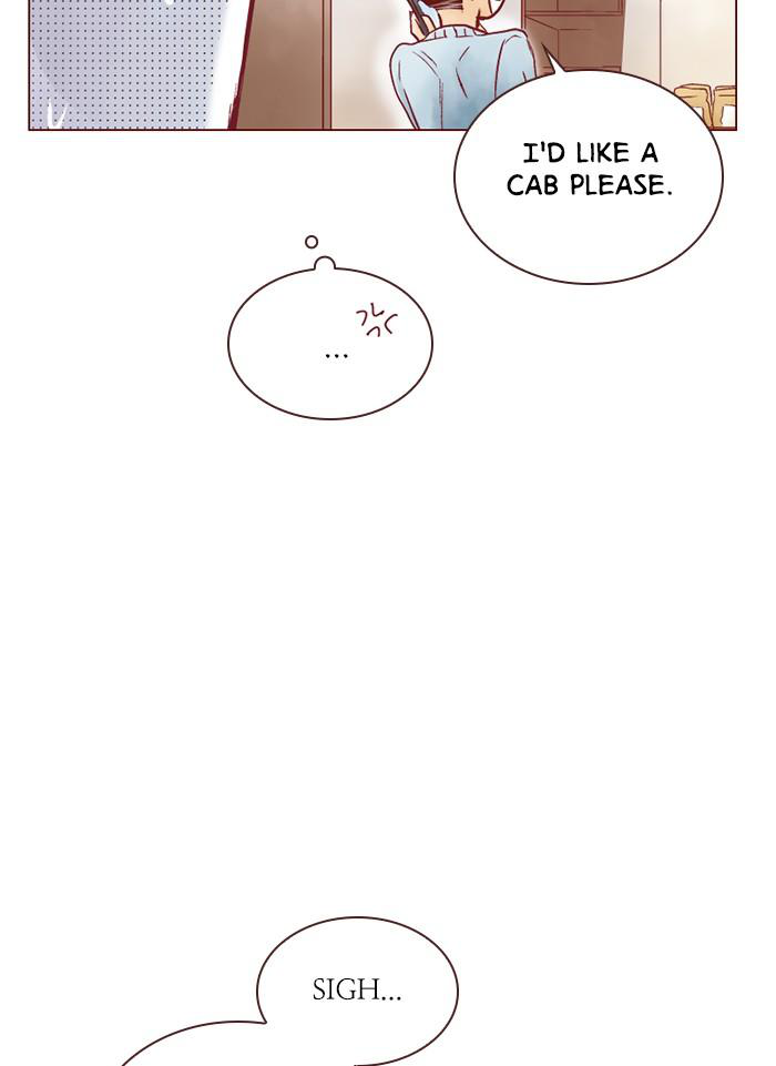 Before We Knew It Chapter 53 - page 16