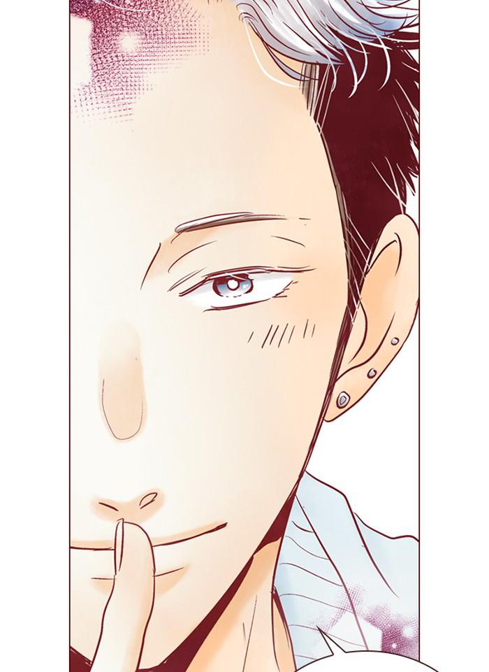 Before We Knew It Chapter 53 - page 2