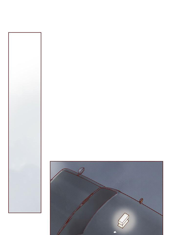 Before We Knew It Chapter 53 - page 20