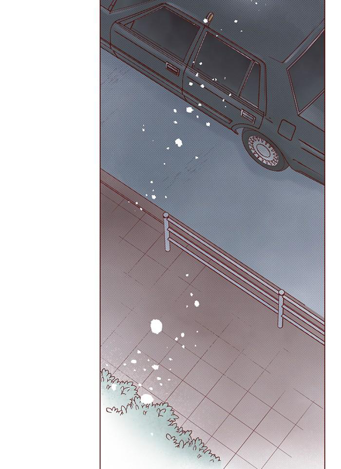 Before We Knew It Chapter 53 - page 21
