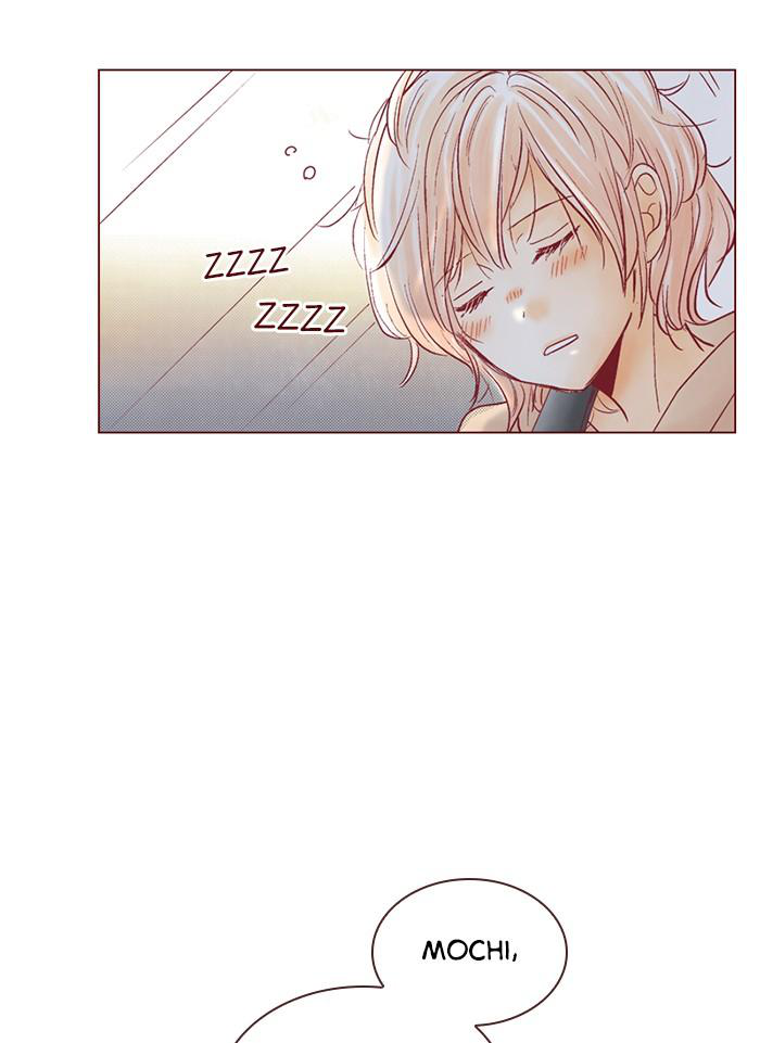 Before We Knew It Chapter 53 - page 23