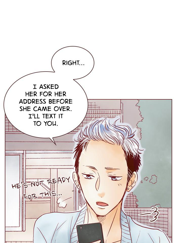 Before We Knew It Chapter 53 - page 25
