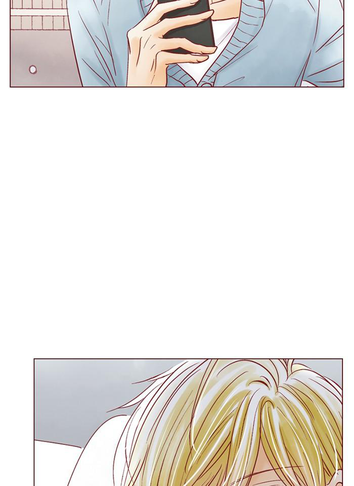 Before We Knew It Chapter 53 - page 26