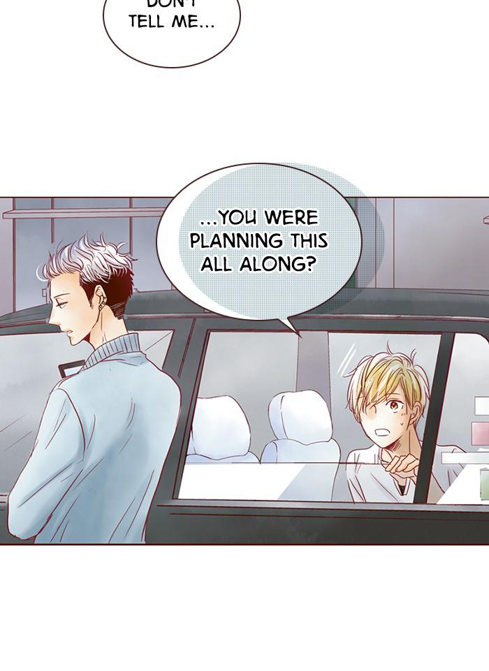 Before We Knew It Chapter 53 - page 29