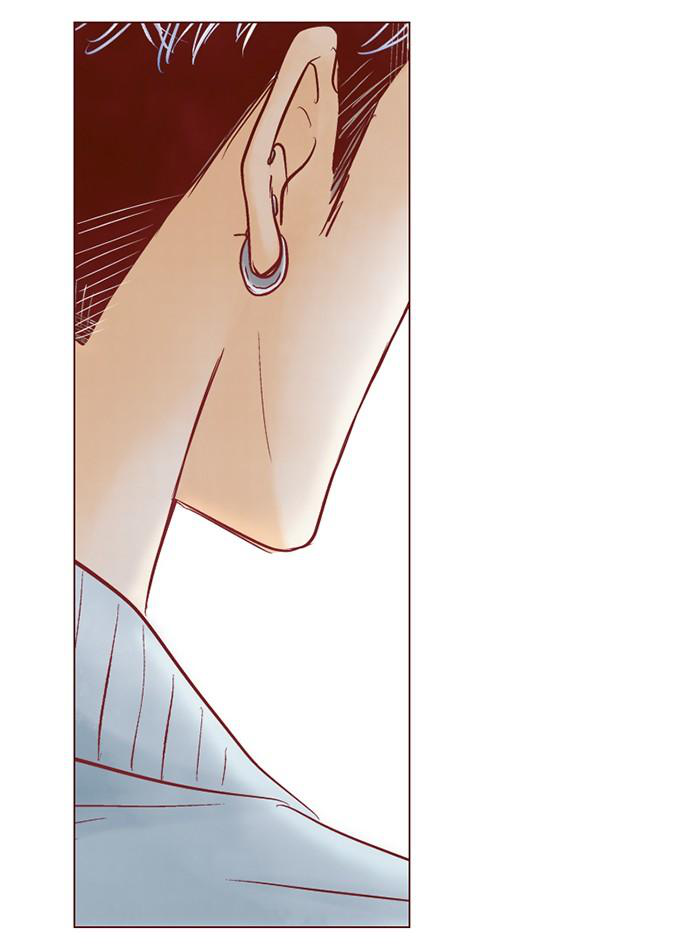 Before We Knew It Chapter 53 - page 32