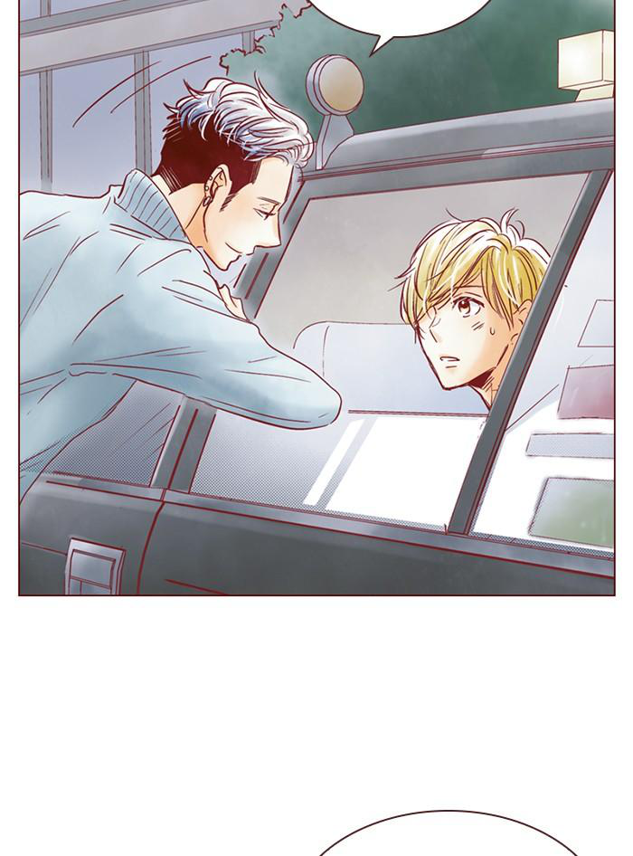 Before We Knew It Chapter 53 - page 35