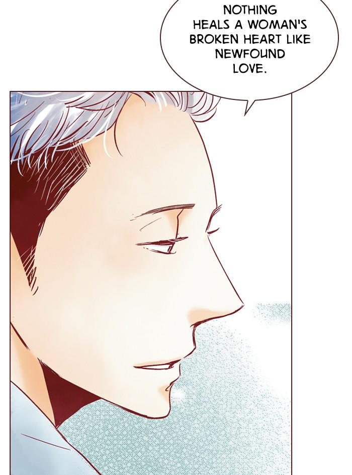 Before We Knew It Chapter 53 - page 36