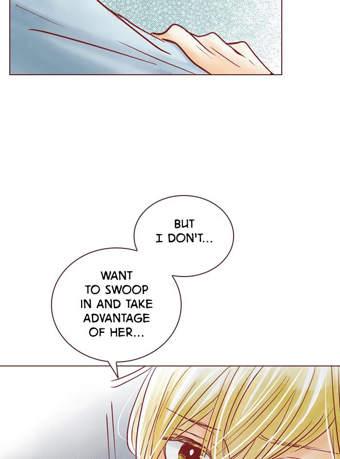 Before We Knew It Chapter 53 - page 37