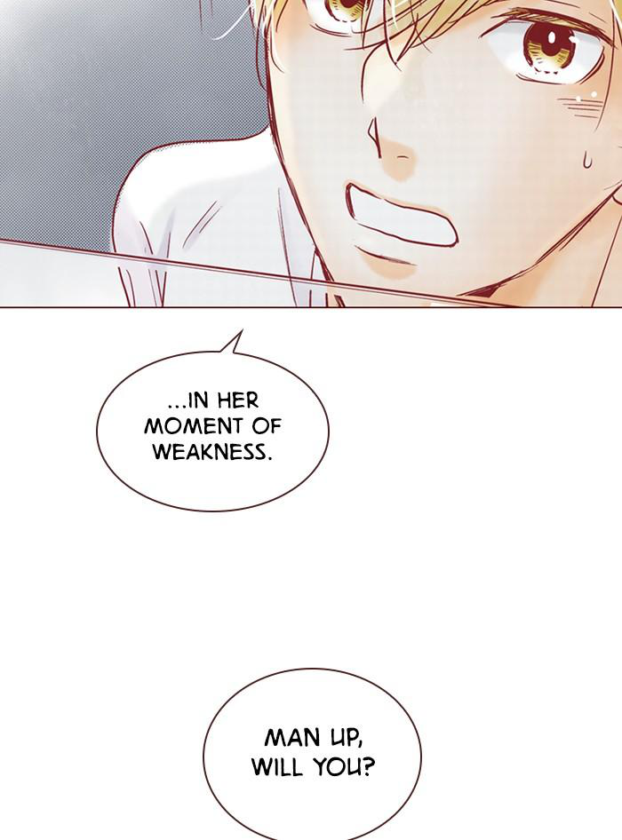 Before We Knew It Chapter 53 - page 38