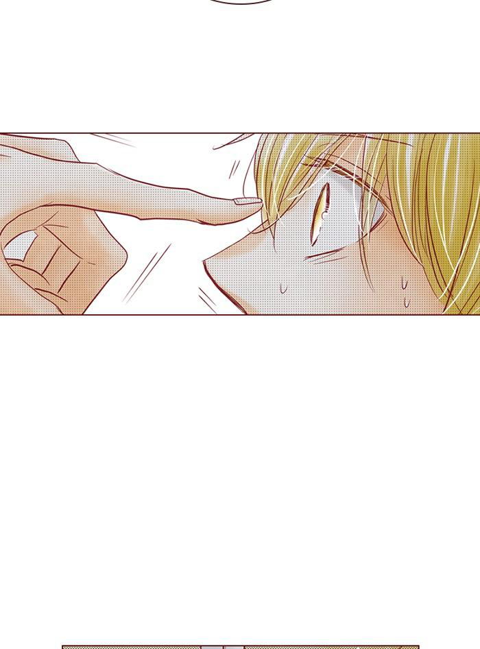 Before We Knew It Chapter 53 - page 39