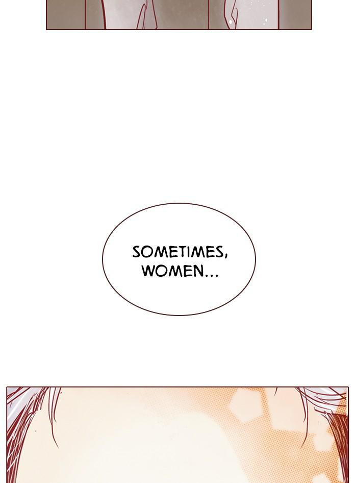 Before We Knew It Chapter 53 - page 42