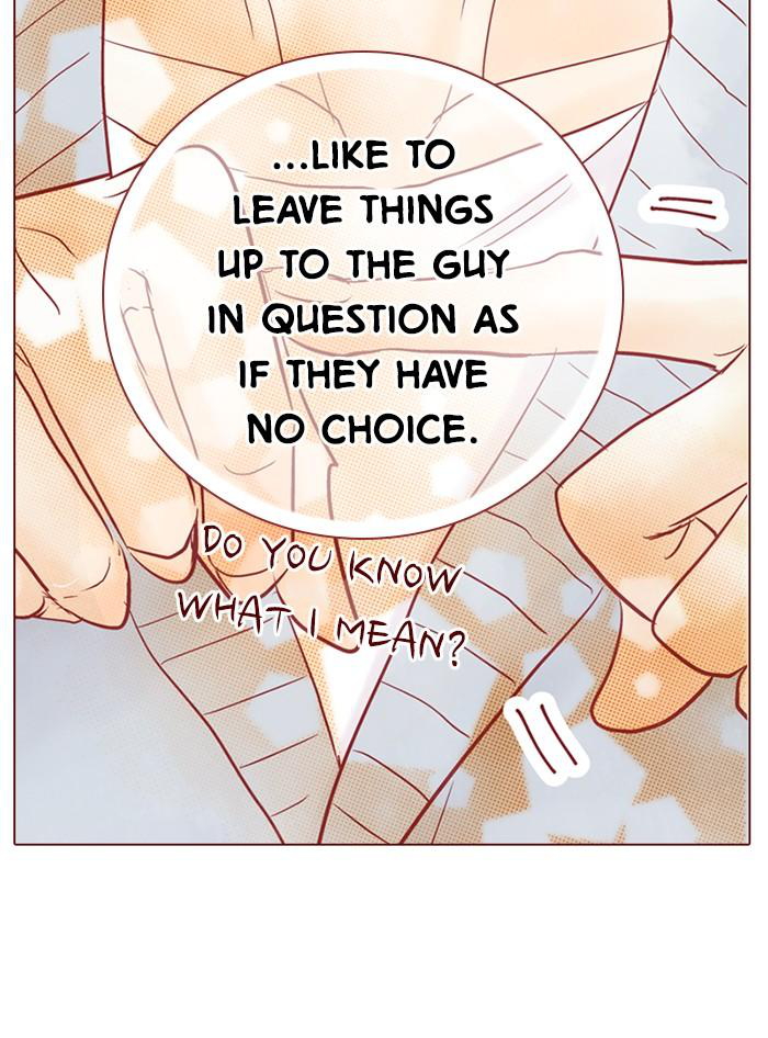 Before We Knew It Chapter 53 - page 44