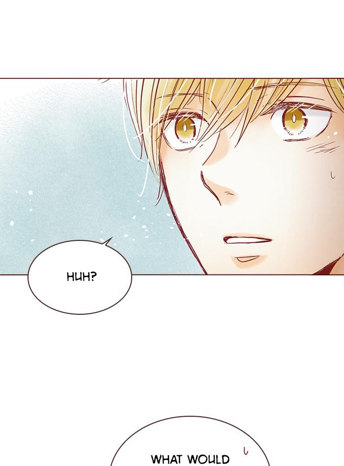 Before We Knew It Chapter 53 - page 45