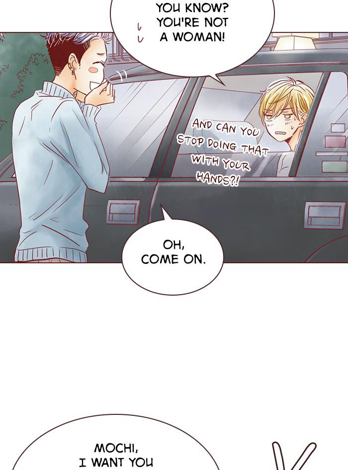 Before We Knew It Chapter 53 - page 46