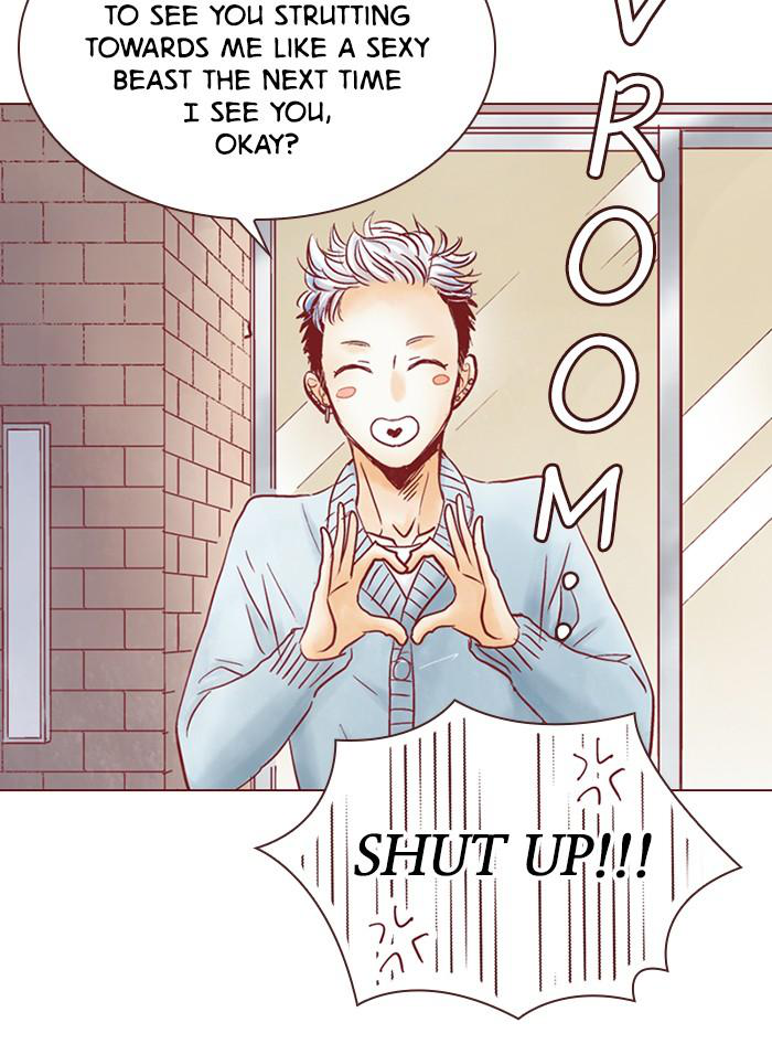 Before We Knew It Chapter 53 - page 47