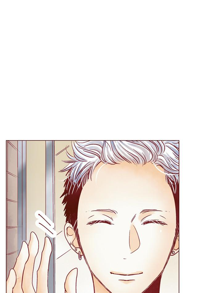 Before We Knew It Chapter 53 - page 48