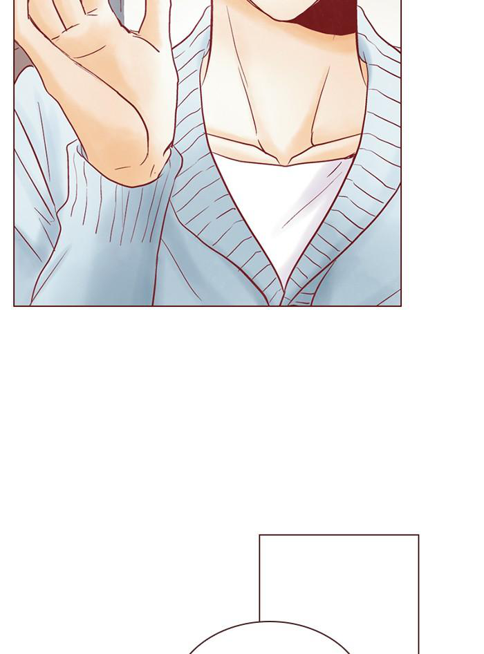 Before We Knew It Chapter 53 - page 49
