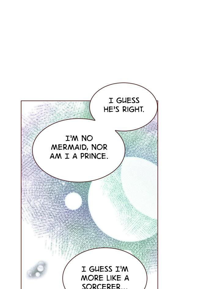 Before We Knew It Chapter 53 - page 51