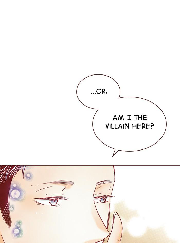 Before We Knew It Chapter 53 - page 53