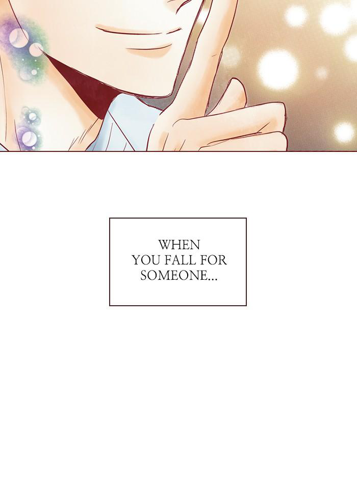 Before We Knew It Chapter 53 - page 54