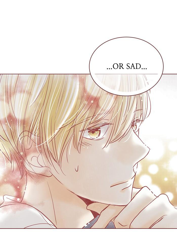 Before We Knew It Chapter 53 - page 56