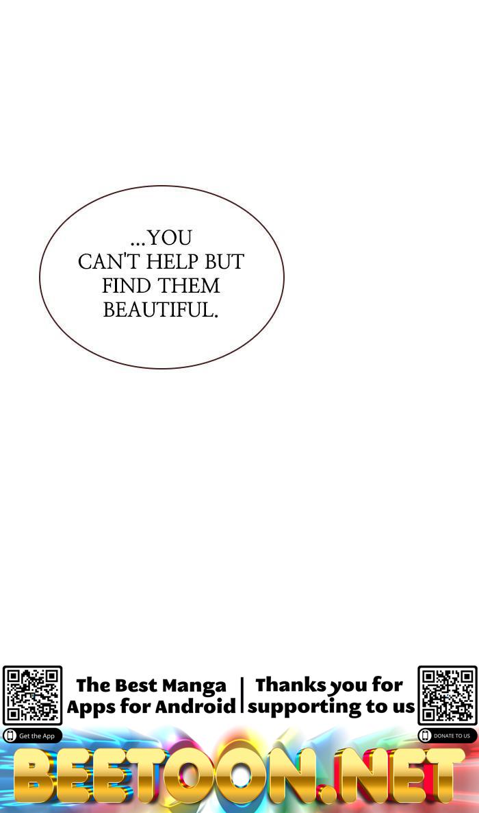 Before We Knew It Chapter 53 - page 57