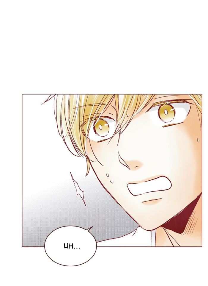 Before We Knew It Chapter 53 - page 6