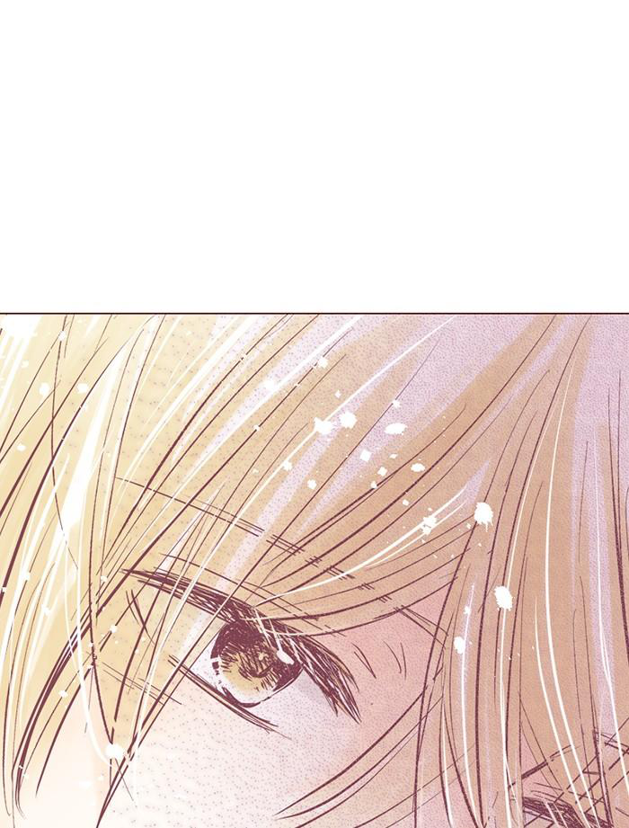 Before We Knew It Chapter 52 - page 100