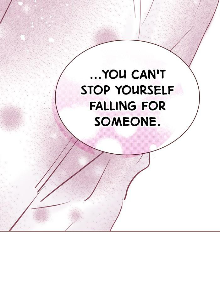 Before We Knew It Chapter 52 - page 102