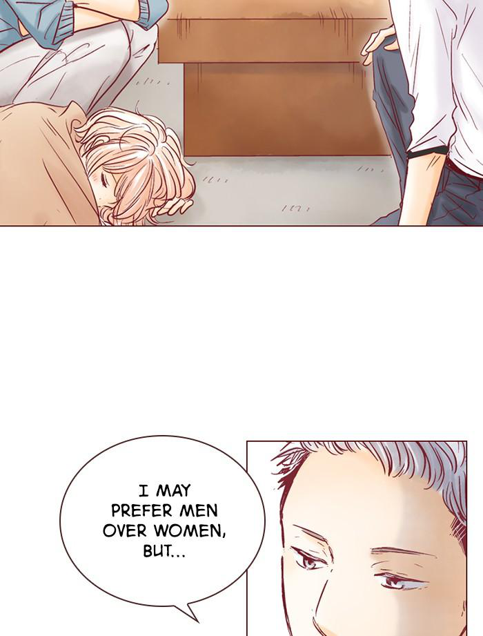 Before We Knew It Chapter 52 - page 108