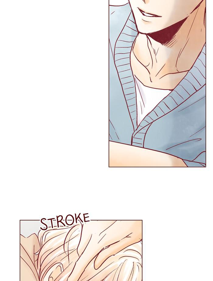 Before We Knew It Chapter 52 - page 109