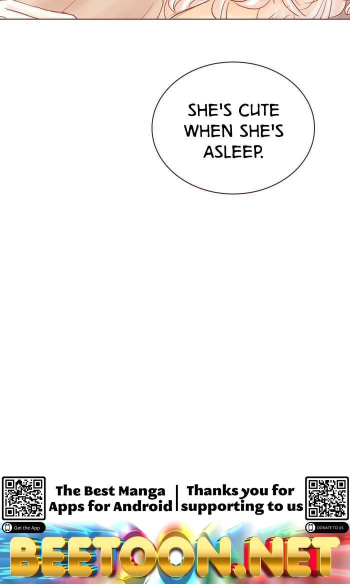 Before We Knew It Chapter 52 - page 114