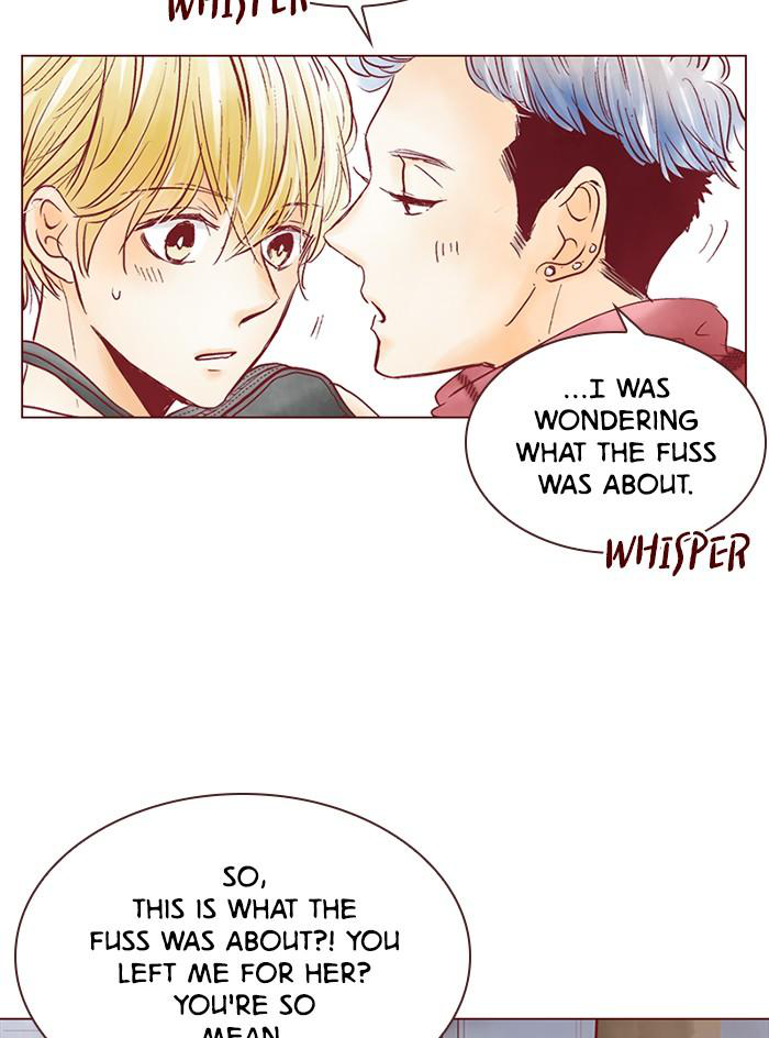 Before We Knew It Chapter 52 - page 15