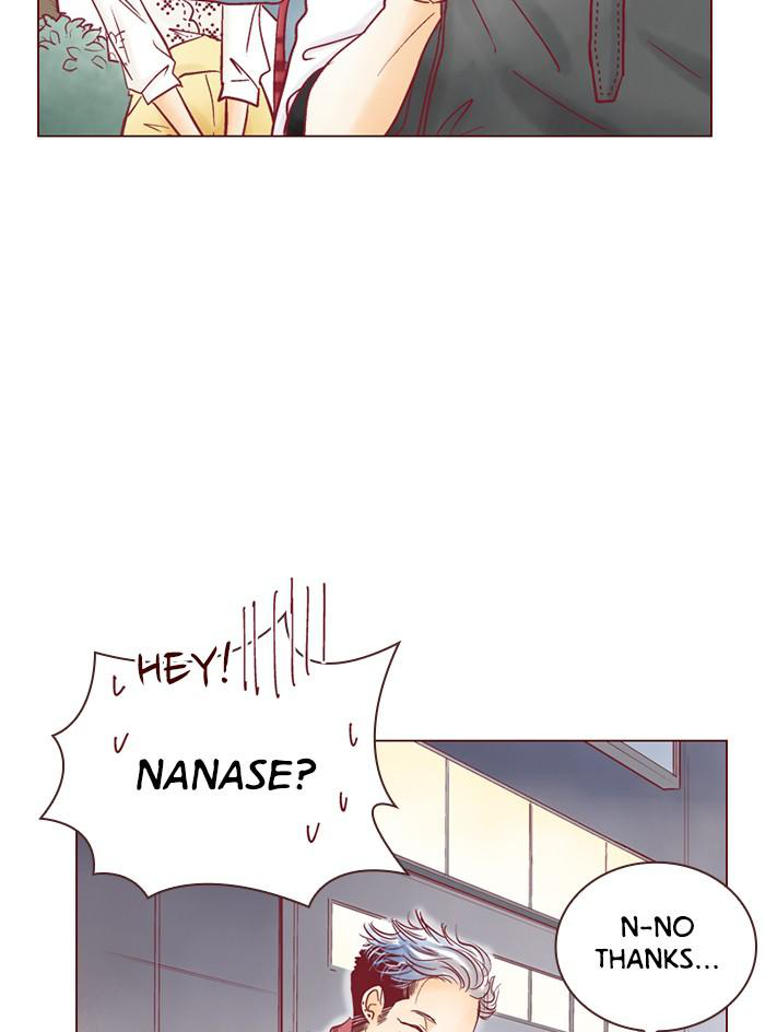 Before We Knew It Chapter 52 - page 18