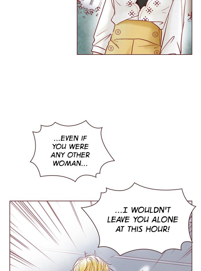 Before We Knew It Chapter 52 - page 2